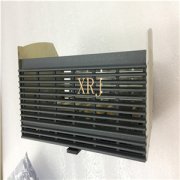 ICS Triplex T8110B工控卡件现货