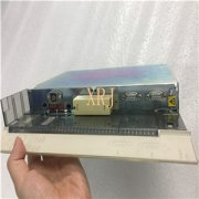 ICS Triplex T8314可编程控制系统现货