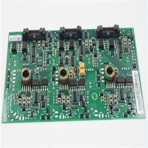 ICS Triplex T8801控制系统模块福建现货
