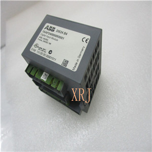 ICS Triplex T8824控制系统模块福建现货