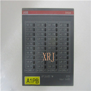 ICS Triplex T8471系统模拟量模块现货