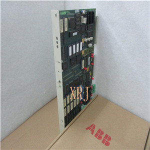 ICS Triplex T8170控制系统模块福建现货