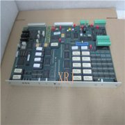 ICS Triplex T812X工控卡件现货