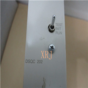 ICS Triplex T8473系统模拟量模块现货