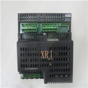 ICS Triplex T8821控制系统模块福建现货