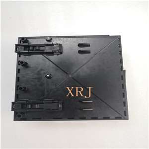 ICS Triplex T8833控制系统模块福建现货