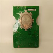 ICS Triplex TC-001-02-2M5马达控制器福建现货
