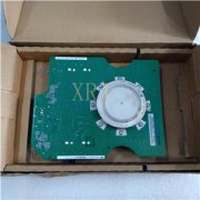 ICS Triplex T8231可编程控制系统现货
