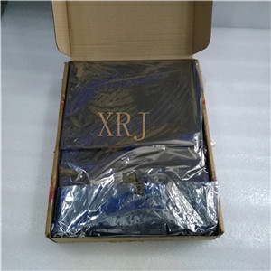 ICS Triplex T8433系统模拟量模块现货