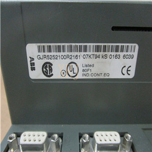 ICS Triplex T8472工控卡件现货