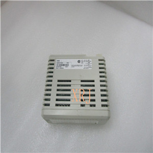 ICS Triplex TC-301-02-4M5马达控制器福建现货