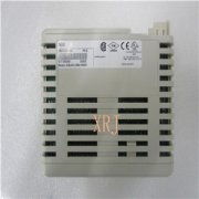 ICS Triplex T8831控制系统模块福建现货
