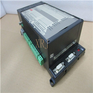 ICS Triplex T8432系统模拟量模块现货