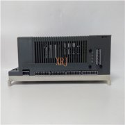 ICS Triplex TC600速度监测模块福建现货