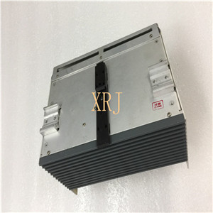 ICS Triplex T8240控制系统现货