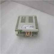 ICS Triplex T8840福建现货议价