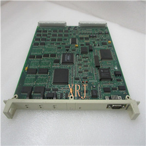 ICS Triplex T8290可编程控制系统现货