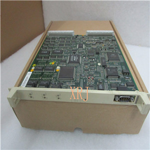 ICS Triplex T8141控制系统模块福建现货