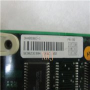ICS Triplex T8200控制系统现货
