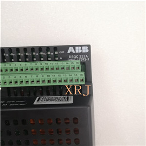ICS Triplex T8832控制系统模块福建现货