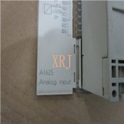 ICS Triplex TC500马达控制器福建现货