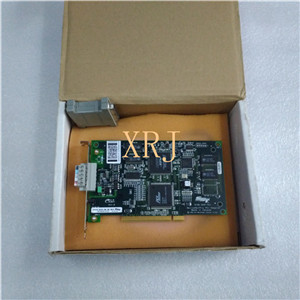 ICS Triplex T8891速度监测模块福建现货