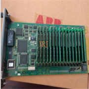 ICS Triplex T8834控制系统模块福建现货