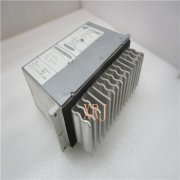 TELEMECANIQUE CA3DN40BD继电器福建现货