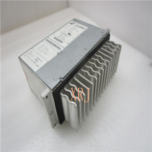 MKS 627B01TDC1B压力传感器现货