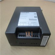 MKS 651CD2S2N价格美丽欢迎询价