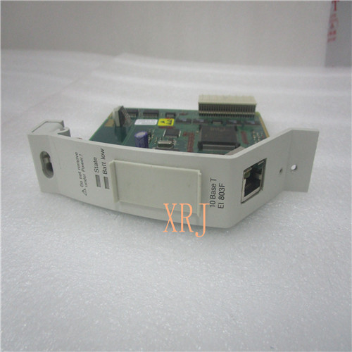 TELEMECANIQUE LC03M13功能模块福建现货