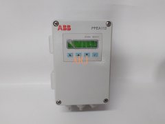 TELEMECANIQUE ATV58HU29N4继电器福建现货