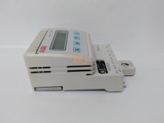 TELEMECANIQUE RM1-XA继电器模块福建现货