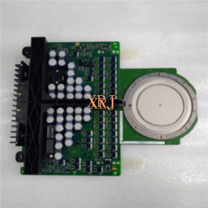 MKS 640A23TW1M32K-S流量控制器