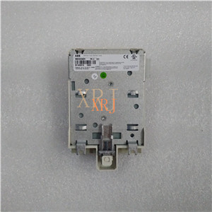 TELEMECANIQUE LXM05BD57N4继电器模块福建现货