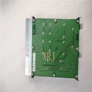 TELEMECANIQUE 4KW-380模块福建现货