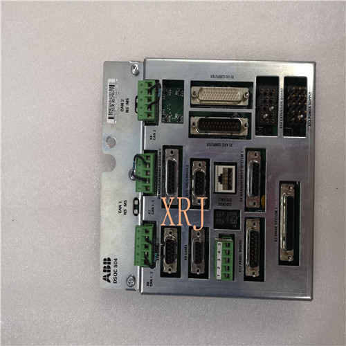 TELEMECANIQUE LC1D09功能模块福建现货