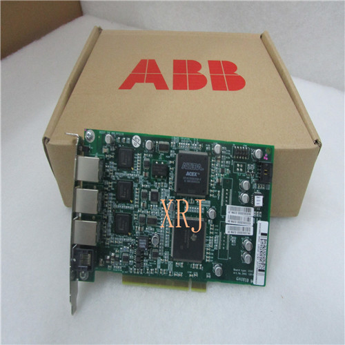 MKS FI20620-1 PLC可编程控制系统