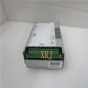 MKS GV150 PLC可编程控制系统