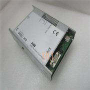 TELEMECANIQUE ATV21HU15N4变频器福建现货