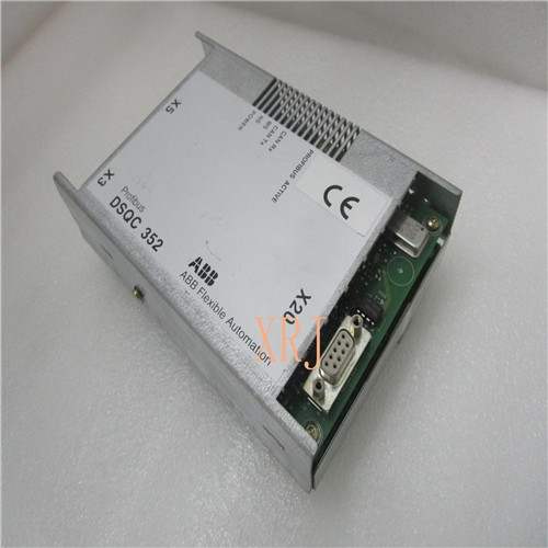 TELEMECANIQUE K70101PA功能模块福建现货