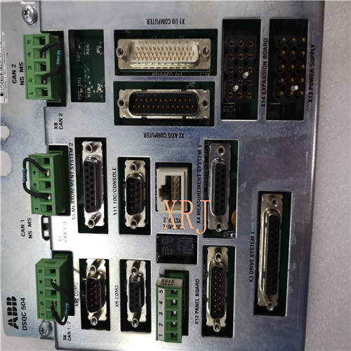 TELEMECANIQUE TSX DST 1604特卖欢迎咨询