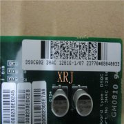 MKS MKS1179A PLC可编程控制系统