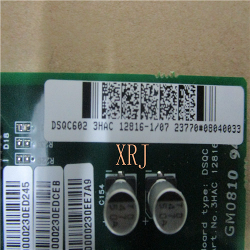 MKS 627BX01MDC4B压力传感器现货