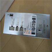 TELEMECANIQUE GS1AW303系统控制器福建现货