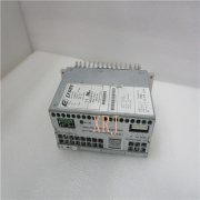 MKS 653B-21592流量控制器