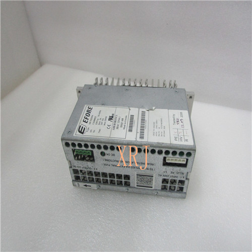 TELEMECANIQUE GV2M05系统控制器福建现货