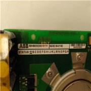 TELEMECANIQUE NINP-61继电器模块福建现货