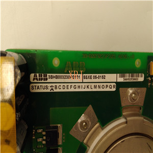 TELEMECANIQUE TSX DMF 342A特卖欢迎咨询