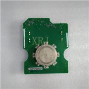TELEMECANIQUE ATV28HU09M2变频器福建现货